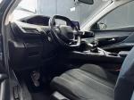 peugeot-3008-2017-diesel-1560cc