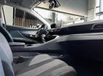 peugeot-3008-2017-diesel-1560cc