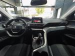 peugeot-3008-2017-diesel-1560cc