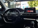 peugeot-3008-2017-diesel-1560cc