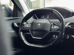 peugeot-3008-2017-diesel-1560cc