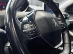 peugeot-3008-2017-diesel-1560cc