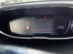 peugeot-3008-2017-diesel-1560cc