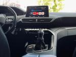 peugeot-3008-2017-diesel-1560cc