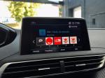 peugeot-3008-2017-diesel-1560cc