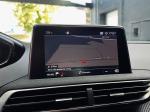 peugeot-3008-2017-diesel-1560cc