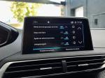 peugeot-3008-2017-diesel-1560cc