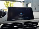 peugeot-3008-2017-diesel-1560cc