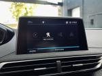 peugeot-3008-2017-diesel-1560cc