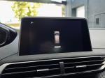 peugeot-3008-2017-diesel-1560cc