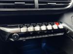 peugeot-3008-2017-diesel-1560cc