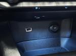 peugeot-3008-2017-diesel-1560cc