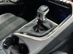 peugeot-3008-2017-diesel-1560cc