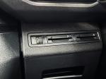 peugeot-3008-2017-diesel-1560cc