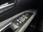 peugeot-3008-2017-diesel-1560cc