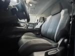 peugeot-3008-2017-diesel-1560cc