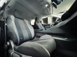 peugeot-3008-2017-diesel-1560cc