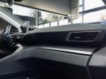 peugeot-3008-2017-diesel-1560cc