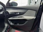 peugeot-3008-2017-diesel-1560cc