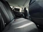 peugeot-3008-2017-diesel-1560cc