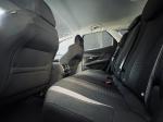 peugeot-3008-2017-diesel-1560cc
