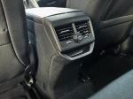 peugeot-3008-2017-diesel-1560cc