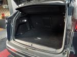 peugeot-3008-2017-diesel-1560cc