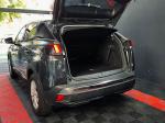 peugeot-3008-2017-diesel-1560cc