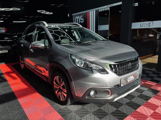 peugeot-2008-2018-gasolina-1199cc