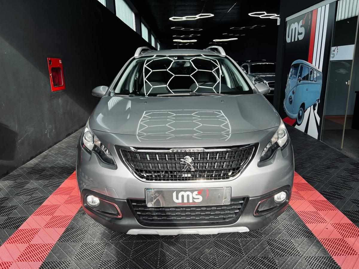 peugeot-2008-2018-gasolina-1199cc
