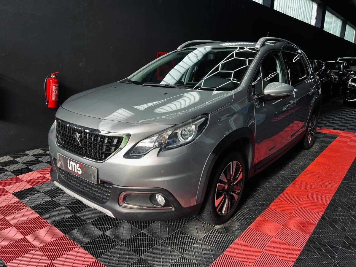 peugeot-2008-2018-gasolina-1199cc