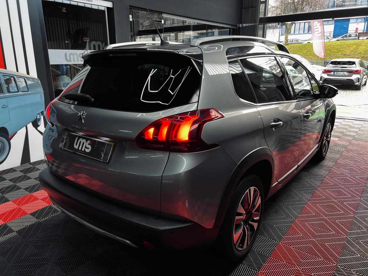 peugeot-2008-2018-gasolina-1199cc