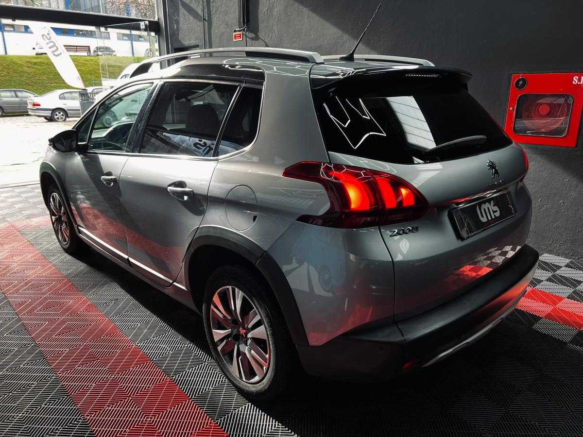 peugeot-2008-2018-gasolina-1199cc