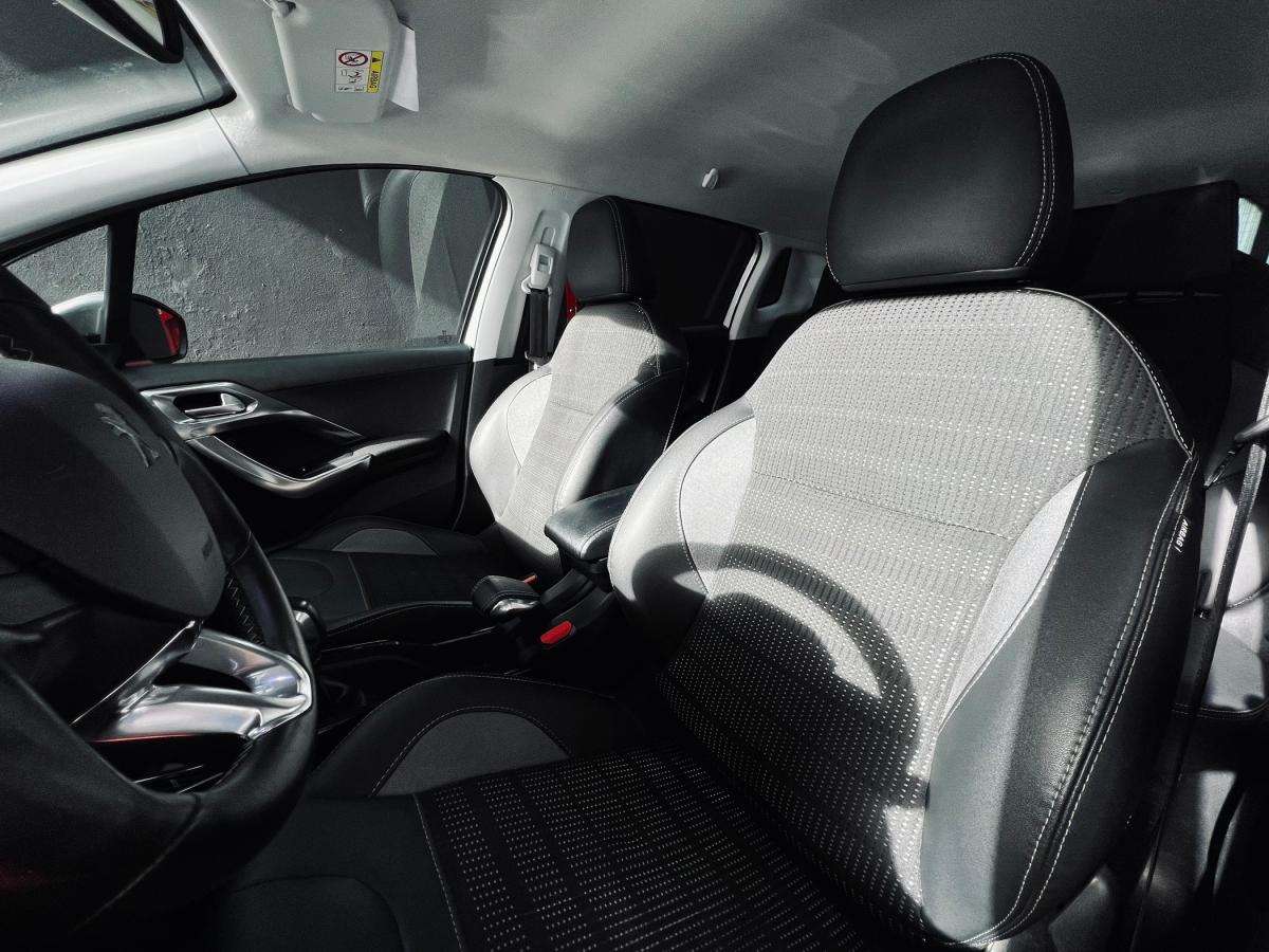 peugeot-2008-2018-gasolina-1199cc