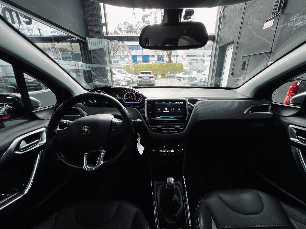 peugeot-2008-2018-gasolina-1199cc