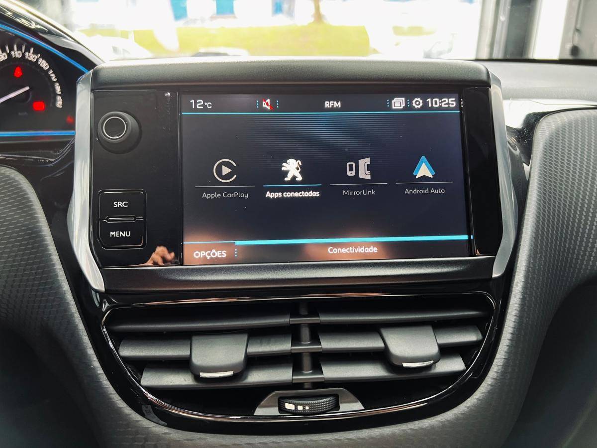 peugeot-2008-2018-gasolina-1199cc