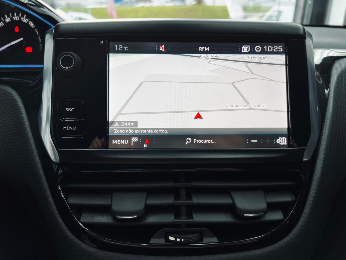 peugeot-2008-2018-gasolina-1199cc