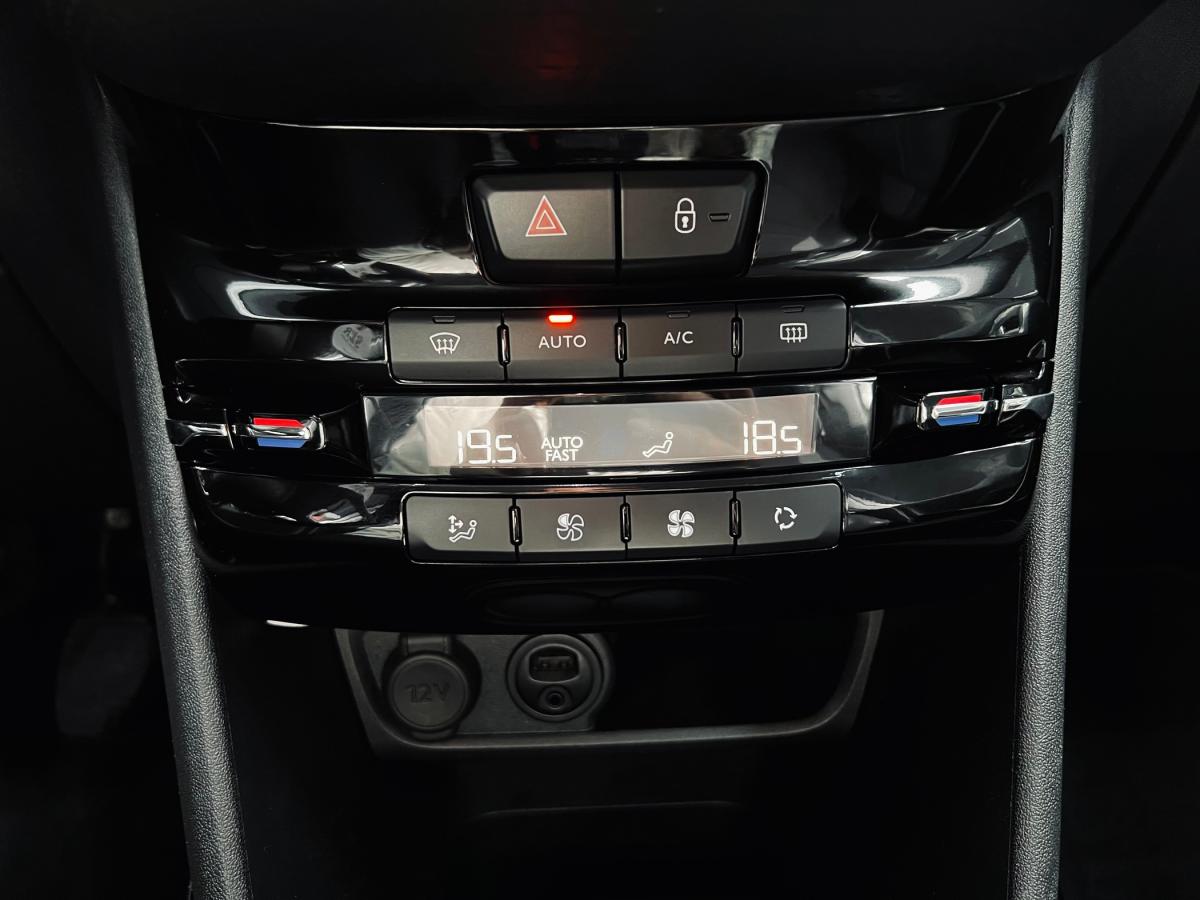 peugeot-2008-2018-gasolina-1199cc