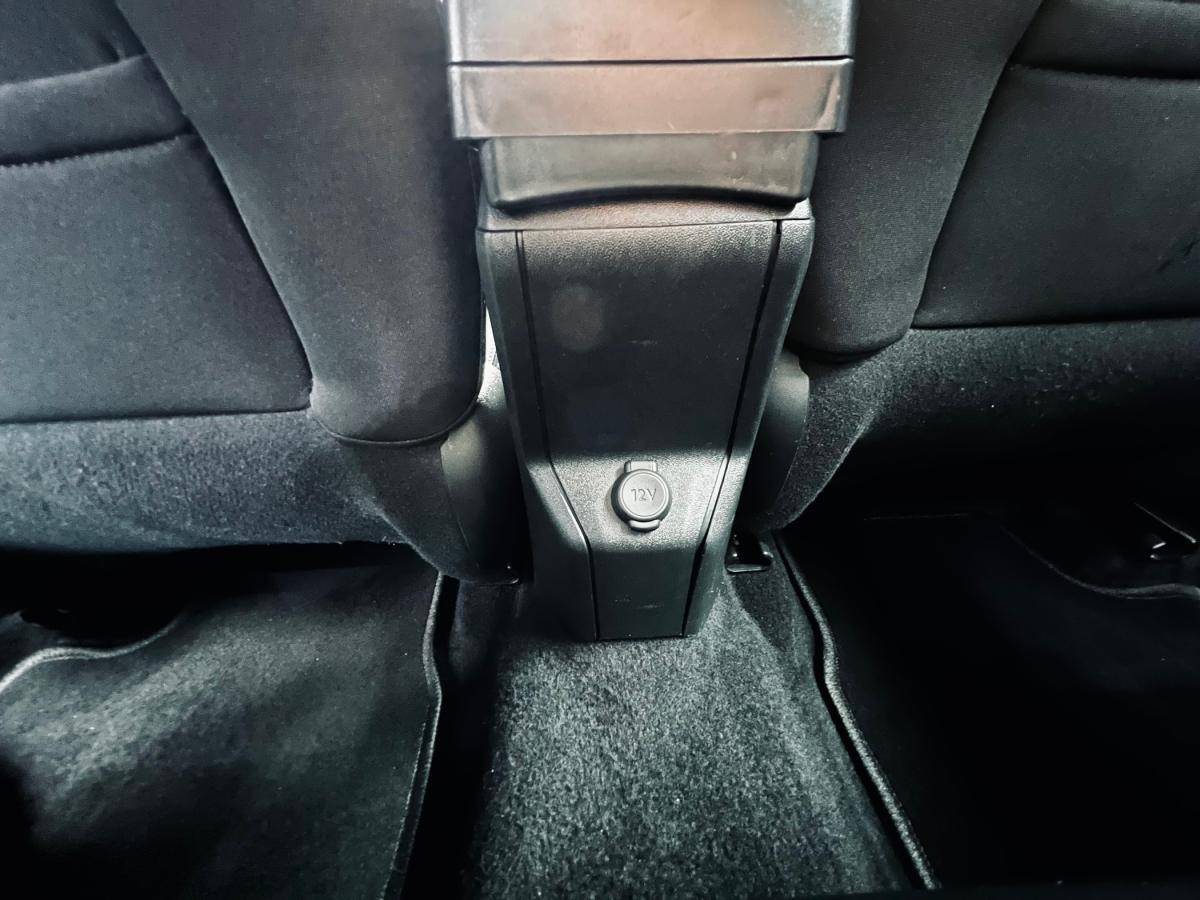 peugeot-2008-2018-gasolina-1199cc