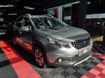 peugeot-2008-2018-gasolina-1199cc