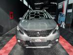 peugeot-2008-2018-gasolina-1199cc