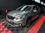 peugeot-2008-2018-gasolina-1199cc