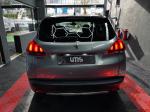 peugeot-2008-2018-gasolina-1199cc
