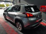 peugeot-2008-2018-gasolina-1199cc