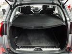 peugeot-2008-2018-gasolina-1199cc