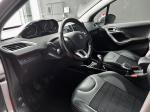 peugeot-2008-2018-gasolina-1199cc