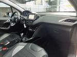 peugeot-2008-2018-gasolina-1199cc