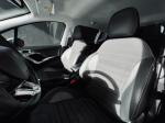 peugeot-2008-2018-gasolina-1199cc