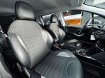 peugeot-2008-2018-gasolina-1199cc