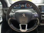 peugeot-2008-2018-gasolina-1199cc